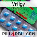 Vriligy new03